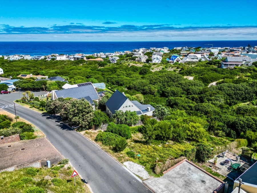 0 Bedroom Property for Sale in Vermont Western Cape